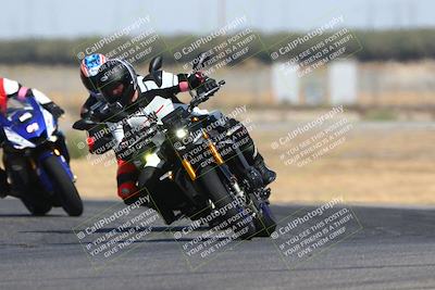 media/Oct-04-2024-YCRS ChampSchool (Fri) [[1a56d54020]]/1045am (Sweeper)/